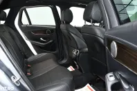 Mercedes-Benz GLC din 2021 cu 155.486 km - oferta MER135119 - foto 10