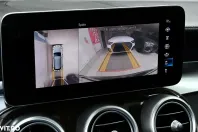 Mercedes-Benz GLC din 2021 cu 155.486 km - oferta MER135119 - foto 13