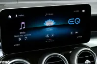 Mercedes-Benz GLC din 2021 cu 155.486 km - oferta MER135119 - foto 14