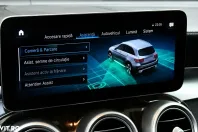 Mercedes-Benz GLC din 2021 cu 155.486 km - oferta MER135119 - foto 16