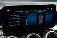 Mercedes-Benz GLC din 2021 cu 155.486 km - oferta MER135119 - foto 20