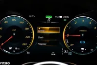 Mercedes-Benz GLC din 2021 cu 155.486 km - oferta MER135119 - foto 23