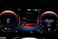 Mercedes-Benz GLC din 2021 cu 155.486 km - oferta MER135119 - foto 24