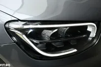 Mercedes-Benz GLC din 2021 cu 155.486 km - oferta MER135119 - foto 25