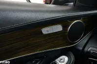 Mercedes-Benz GLC din 2021 cu 155.486 km - oferta MER135119 - foto 27