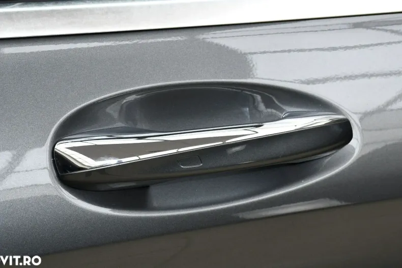 Mercedes-Benz GLC din 2021 cu 155.486 km - oferta MER135119 - foto 28