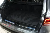 Mercedes-Benz GLC din 2021 cu 155.486 km - oferta MER135119 - foto 30