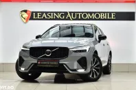 Volvo XC60 din 2023 cu 67.500 km - oferta VOL135120 - foto 1