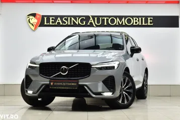 Volvo XC60 din 2023 - oferta VOL135120