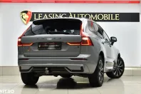 Volvo XC60 din 2023 cu 67.500 km - oferta VOL135120 - foto 4