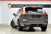 Volvo XC60 din 2023 cu 67.500 km - oferta VOL135120 - foto 5