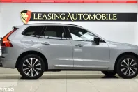 Volvo XC60 din 2023 cu 67.500 km - oferta VOL135120 - foto 6