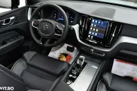 Volvo XC60 din 2023 cu 67.500 km - oferta VOL135120 - foto 7