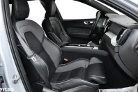 Volvo XC60 din 2023 cu 67.500 km - oferta VOL135120 - foto 8