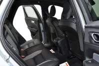 Volvo XC60 din 2023 cu 67.500 km - oferta VOL135120 - foto 9