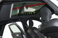 Volvo XC60 din 2023 cu 67.500 km - oferta VOL135120 - foto 13