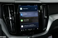 Volvo XC60 din 2023 cu 67.500 km - oferta VOL135120 - foto 14