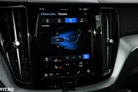 Volvo XC60 din 2023 cu 67.500 km - oferta VOL135120 - foto 15