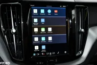 Volvo XC60 din 2023 cu 67.500 km - oferta VOL135120 - foto 16
