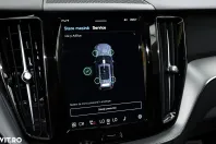 Volvo XC60 din 2023 cu 67.500 km - oferta VOL135120 - foto 17