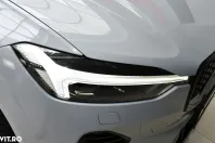 Volvo XC60 din 2023 cu 67.500 km - oferta VOL135120 - foto 20