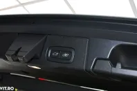 Volvo XC60 din 2023 cu 67.500 km - oferta VOL135120 - foto 21