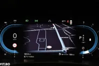 Volvo XC60 din 2023 cu 67.500 km - oferta VOL135120 - foto 22