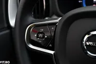 Volvo XC60 din 2023 cu 67.500 km - oferta VOL135120 - foto 23