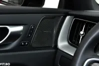 Volvo XC60 din 2023 cu 67.500 km - oferta VOL135120 - foto 24