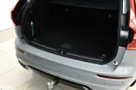 Volvo XC60 din 2023 cu 67.500 km - oferta VOL135120 - foto 25