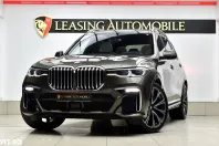BMW X7 din 2021 cu 129.745 km - oferta BMW135121 - foto 1