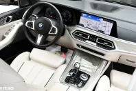 BMW X7 din 2021 cu 129.745 km - oferta BMW135121 - foto 2