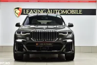 BMW X7 din 2021 cu 129.745 km - oferta BMW135121 - foto 3