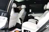 BMW X7 din 2021 cu 129.745 km - oferta BMW135121 - foto 4