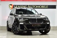 BMW X7 din 2021 cu 129.745 km - oferta BMW135121 - foto 5
