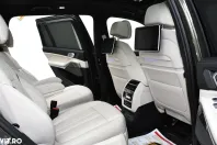 BMW X7 din 2021 cu 129.745 km - oferta BMW135121 - foto 10