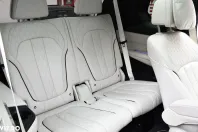 BMW X7 din 2021 cu 129.745 km - oferta BMW135121 - foto 11