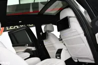 BMW X7 din 2021 cu 129.745 km - oferta BMW135121 - foto 13