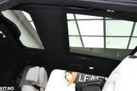 BMW X7 din 2021 cu 129.745 km - oferta BMW135121 - foto 14