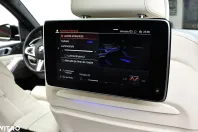 BMW X7 din 2021 cu 129.745 km - oferta BMW135121 - foto 15