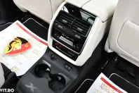 BMW X7 din 2021 cu 129.745 km - oferta BMW135121 - foto 16
