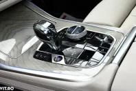 BMW X7 din 2021 cu 129.745 km - oferta BMW135121 - foto 18