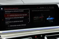 BMW X7 din 2021 cu 129.745 km - oferta BMW135121 - foto 19