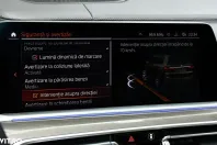 BMW X7 din 2021 cu 129.745 km - oferta BMW135121 - foto 21