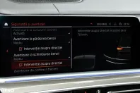 BMW X7 din 2021 cu 129.745 km - oferta BMW135121 - foto 22