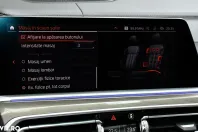 BMW X7 din 2021 cu 129.745 km - oferta BMW135121 - foto 24