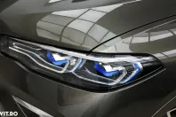 BMW X7 din 2021 cu 129.745 km - oferta BMW135121 - foto 25