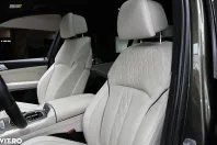 BMW X7 din 2021 cu 129.745 km - oferta BMW135121 - foto 26