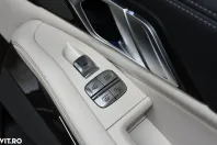 BMW X7 din 2021 cu 129.745 km - oferta BMW135121 - foto 27