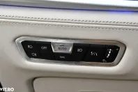 BMW X7 din 2021 cu 129.745 km - oferta BMW135121 - foto 28